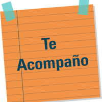 Te acompaño@2x